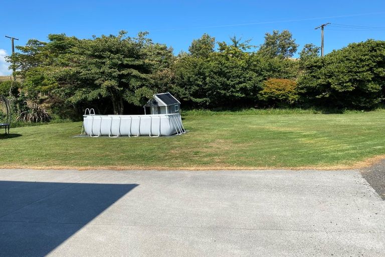 Photo of property in 102 Kennedy Road, Waikino, Waihi, 3682