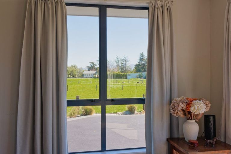 Photo of property in 13 Gillings Lane, Kaikoura, 7300