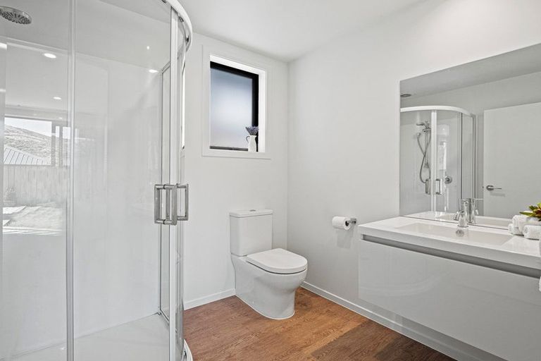 Photo of property in 11 Till Street, Jacks Point, 9371