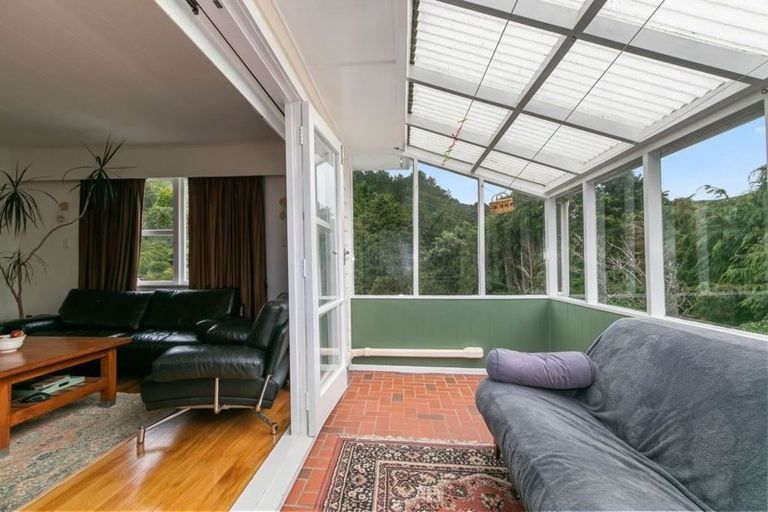 Photo of property in 204 Hill Road, Belmont, Lower Hutt, 5010