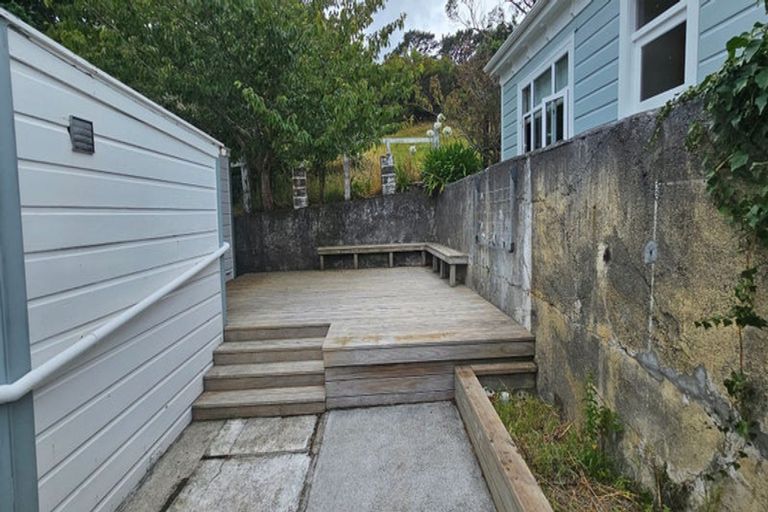 Photo of property in 120 Mein Street, Newtown, Wellington, 6021