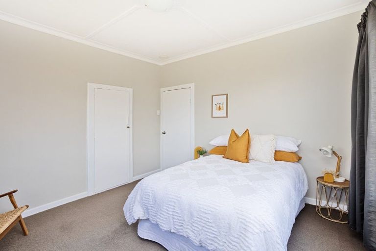 Photo of property in 102 Fox Street, Avenal, Invercargill, 9810