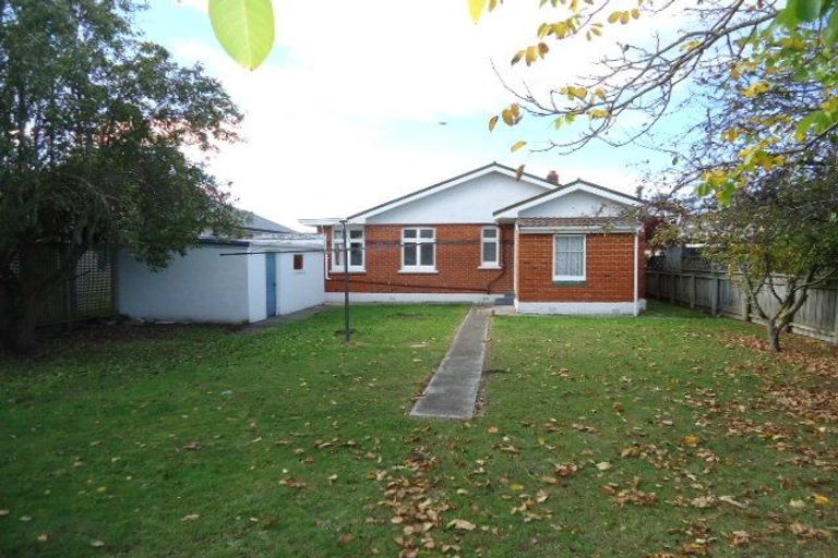 Photo of property in 39 Forfar Street, Mosgiel, 9024
