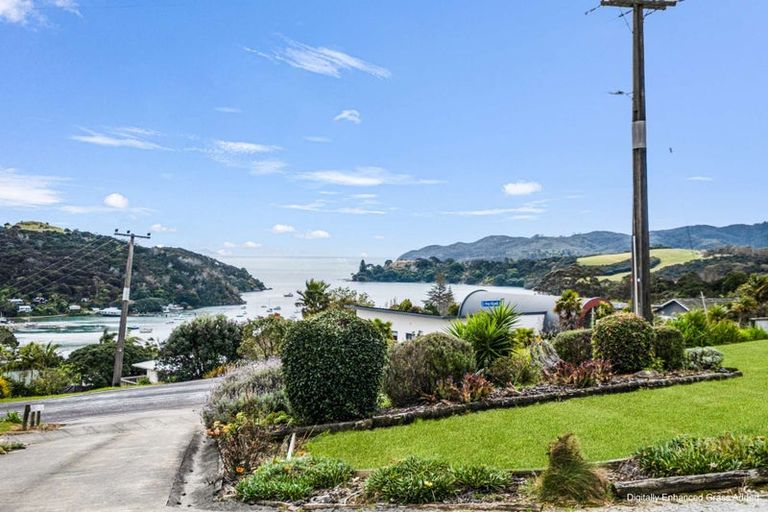 Photo of property in 35 Colonel Mould Drive, Mangonui, 0420