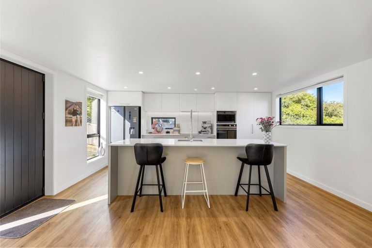 Photo of property in 24 Norman Street, Tainui, Dunedin, 9013