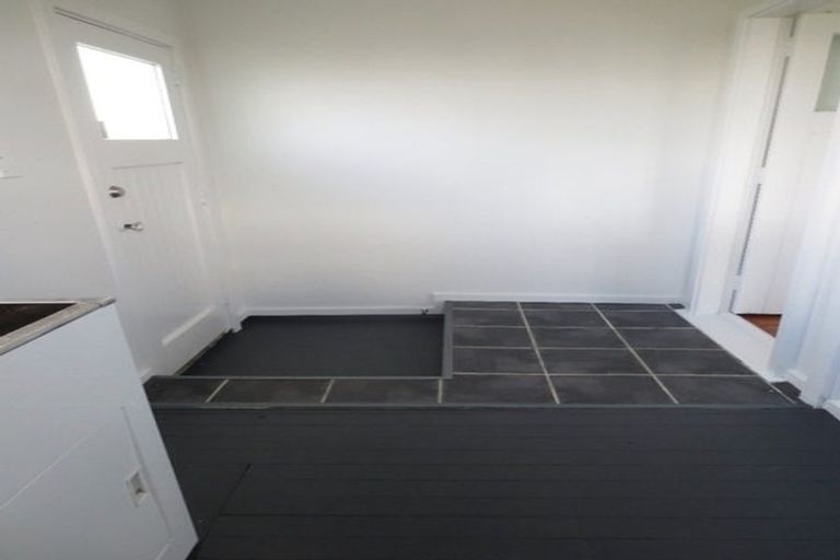 Photo of property in 41 Victoria Street, Pukekohe, 2120