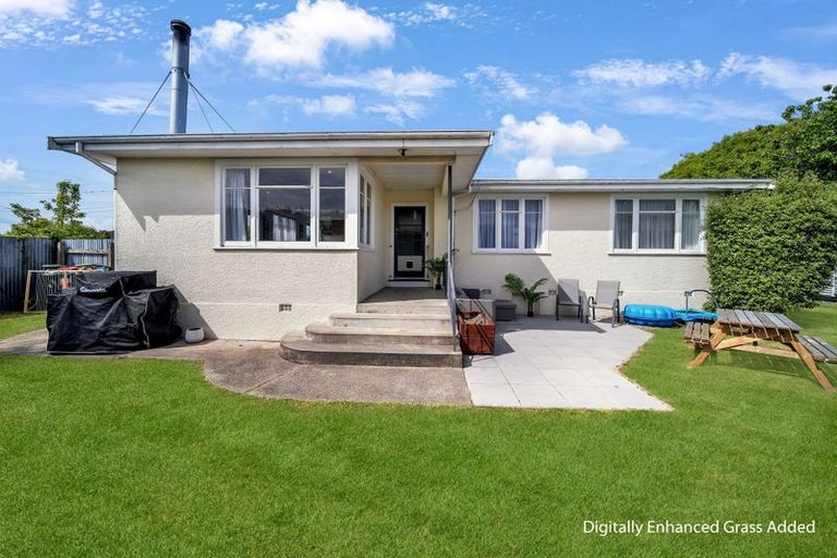 Photo of property in 24a Lune Street, South Hill, Oamaru, 9400