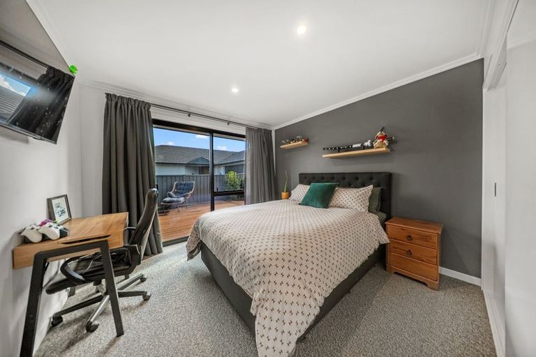 Photo of property in 4 Acheron Way, Te Anau, 9600