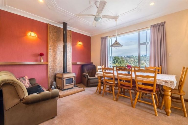 Photo of property in 33 Falcon Street, Kaikorai, Dunedin, 9010