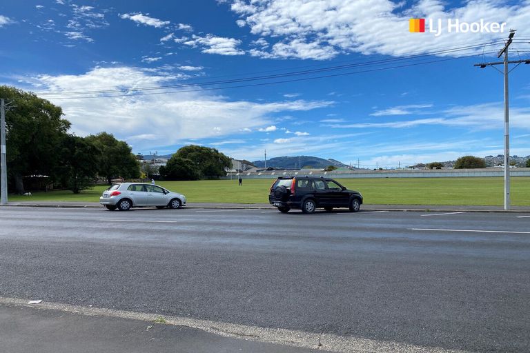 Photo of property in 13a Helena Street, Forbury, Dunedin, 9012