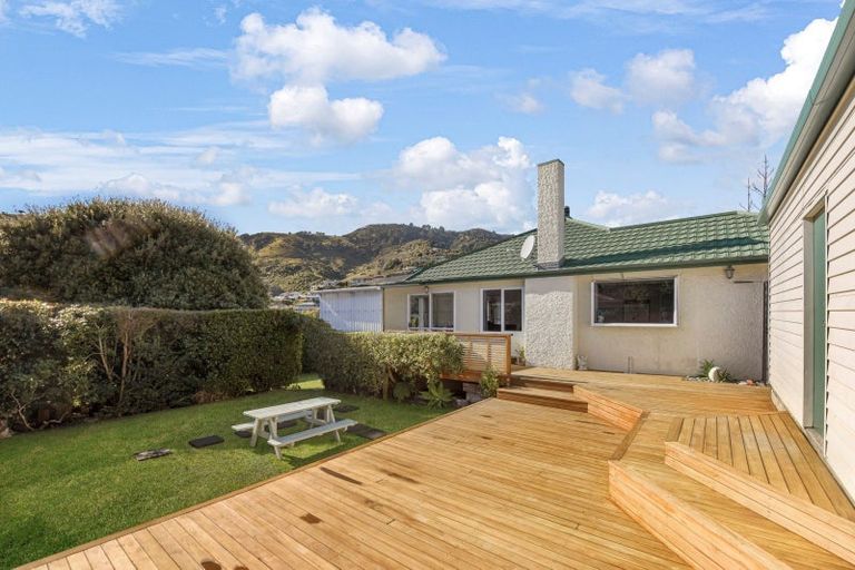 Photo of property in 48 Tui Glen Road, Atawhai, Nelson, 7010