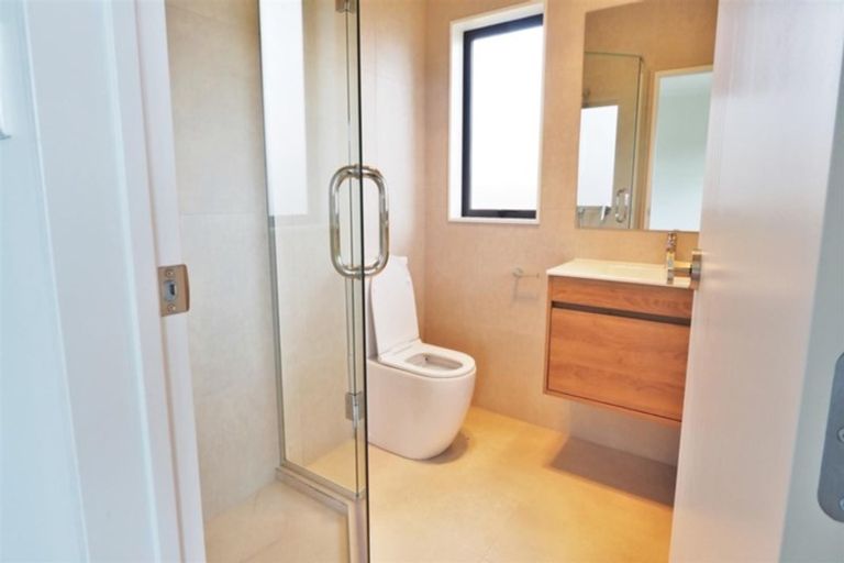 Photo of property in 7 Catherine Mclean Road, Pukekohe, 2120