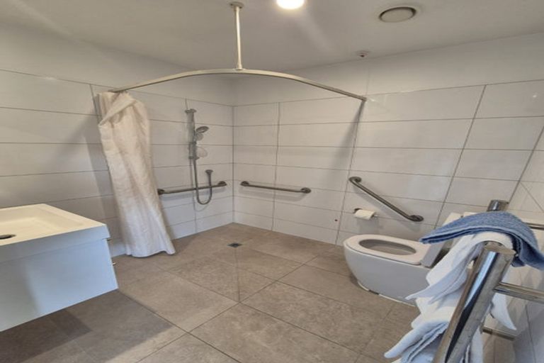 Photo of property in 2/71c Middleton Road, Upper Riccarton, Christchurch, 8041