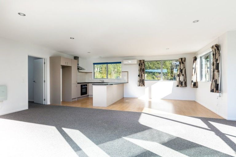 Photo of property in 2 Takorika Street, Havelock, 7100