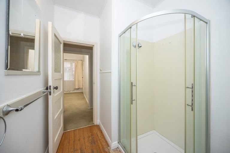 Photo of property in 3 Treloar Street, Fairfield, Hamilton, 3214