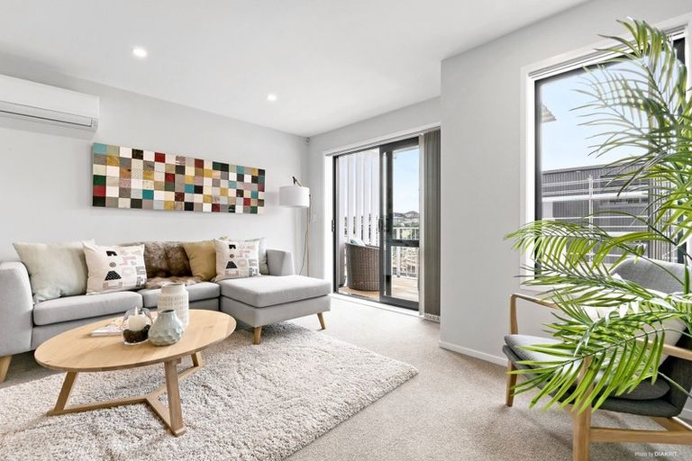 Photo of property in 57 Weir Lane, Silverdale, 0932