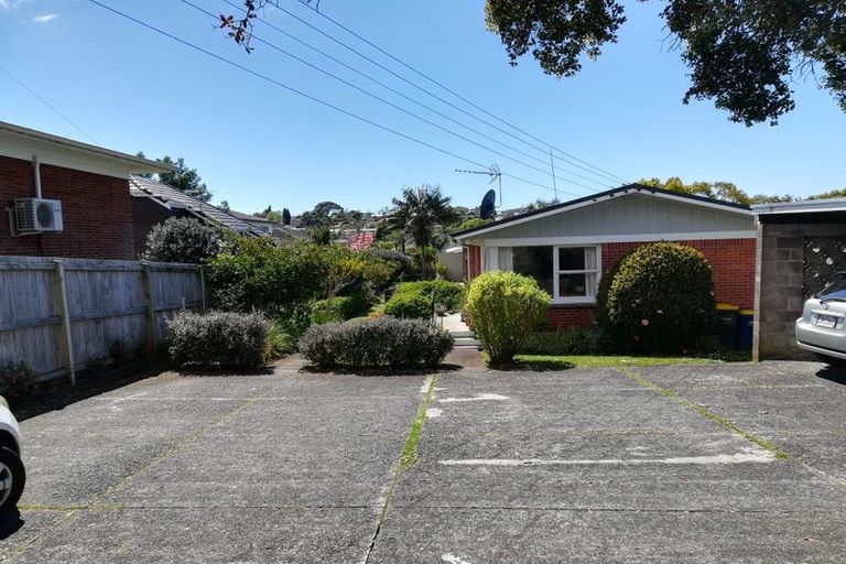 Photo of property in 6/25 Corunna Road, Milford, Auckland, 0620