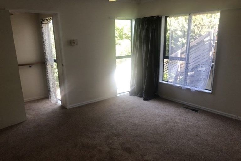 Photo of property in 8 The Anchorage, Whitby, Porirua, 5024