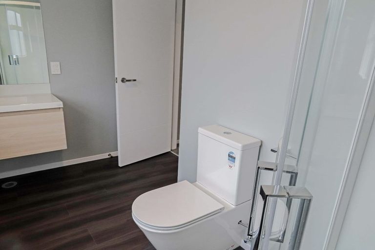 Photo of property in 4 Delaney Drive, Stokes Valley, Lower Hutt, 5019