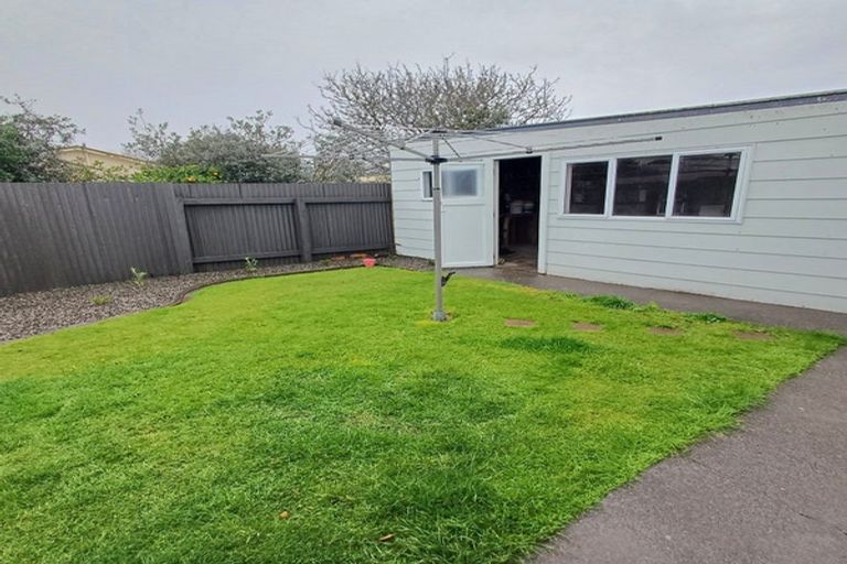 Photo of property in 97a Hakeke Street, Whanganui East, Whanganui, 4500