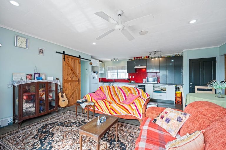 Photo of property in 59a Logan Street, Dargaville, 0310