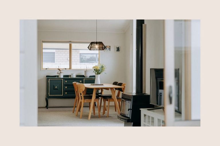 Photo of property in 26 Shelley Street, Otumoetai, Tauranga, 3110