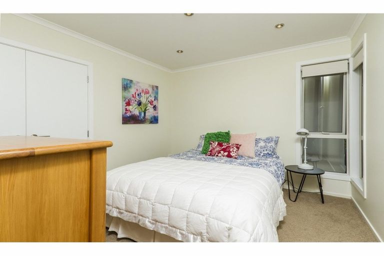 Photo of property in 2 Kowhatu Grove, Pohara, Takaka, 7183