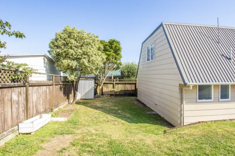 Photo of property in 69b Anne Road, Bellevue, Tauranga, 3110