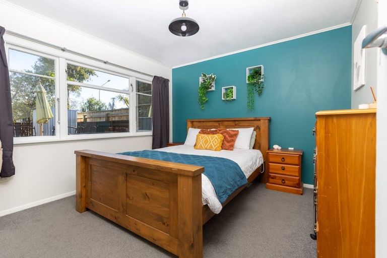 Photo of property in 27 Golf Road, Tahunanui, Nelson, 7011