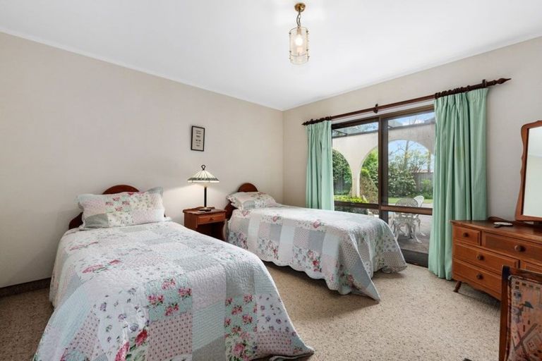 Photo of property in 283 Sainsbury Road, Puketaha, Hamilton, 3281
