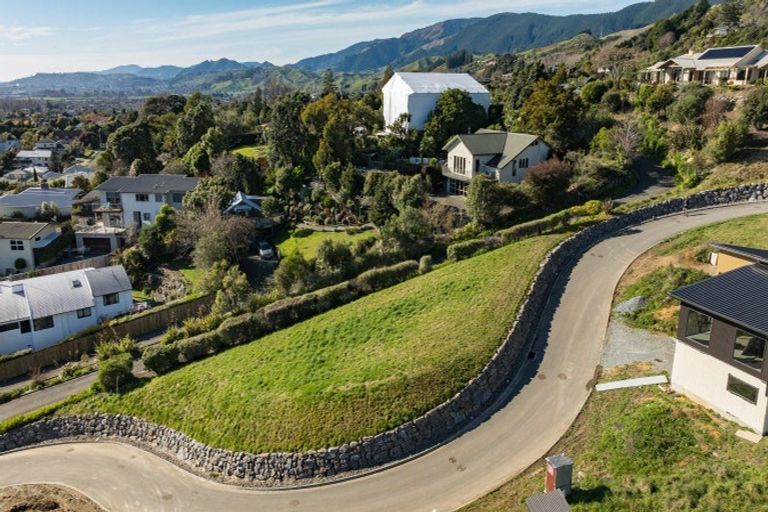 Photo of property in 9 Resolution Place, Richmond, 7020