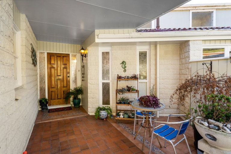 Photo of property in 85-91 Old Coach Road, Otaki, 5512