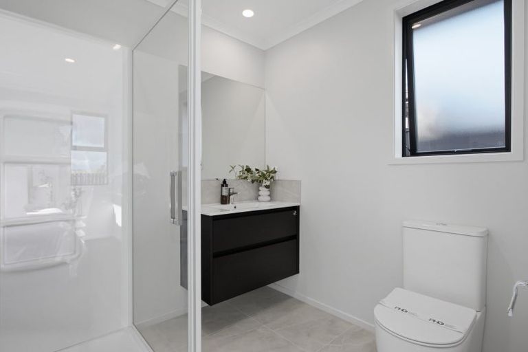 Photo of property in 62 Empire Crescent, Papamoa, 3118