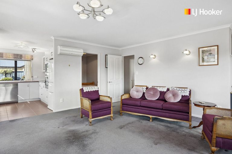 Photo of property in 83 Queens Drive, Saint Kilda, Dunedin, 9012