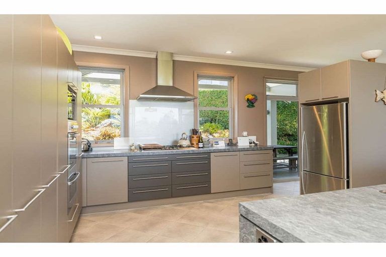 Photo of property in 19 Newton Watts Drive, Kerikeri, 0294