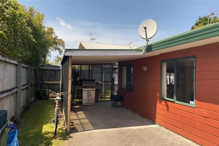 Photo of property in 968b Papamoa Beach Road, Papamoa Beach, Papamoa, 3118