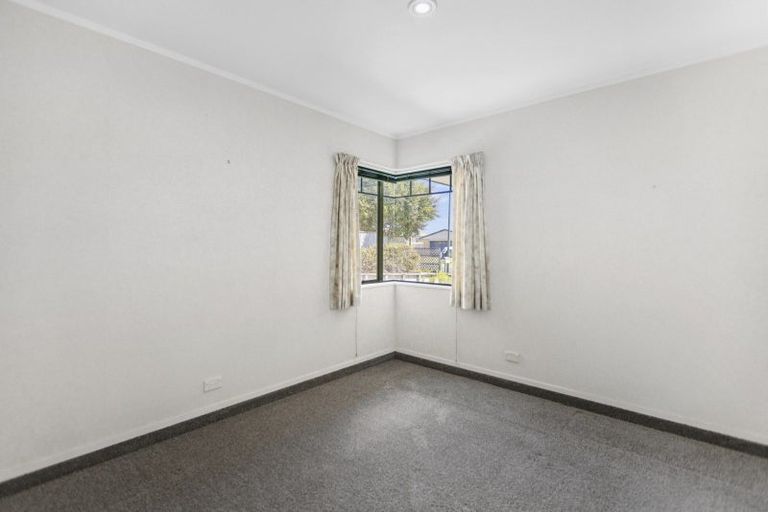 Photo of property in 14 Diamond Head, Hairini, Tauranga, 3112