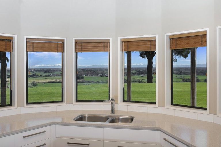 Photo of property in 199/7 Cossars Road, Tai Tapu, 7672