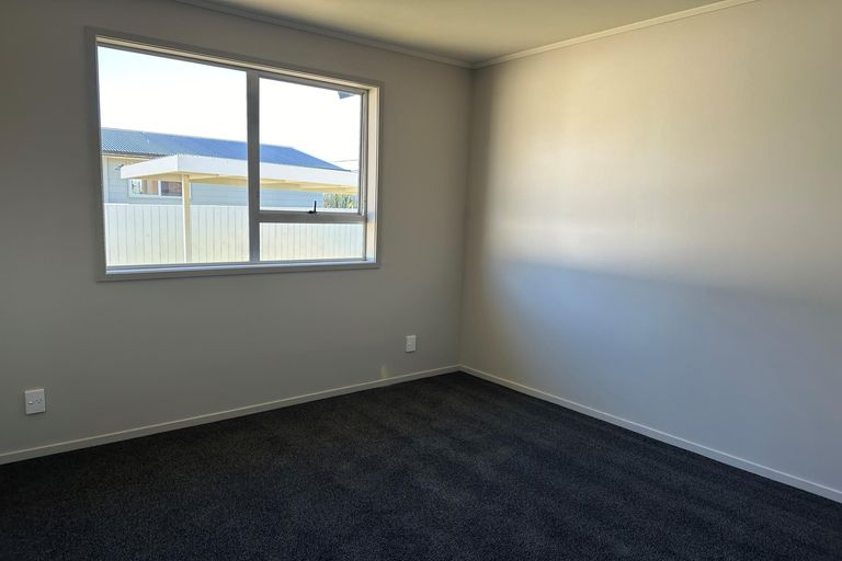 Photo of property in 153 Hakanoa Street, Huntly, 3700