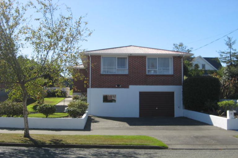 Photo of property in 13 Lindsay Street, Marchwiel, Timaru, 7910