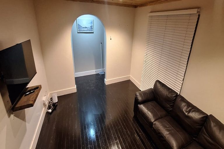 Photo of property in 566 Te Ngae Road, Owhata, Rotorua, 3010