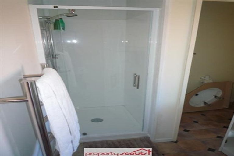 Photo of property in 19a Sheen Street, Roslyn, Dunedin, 9010