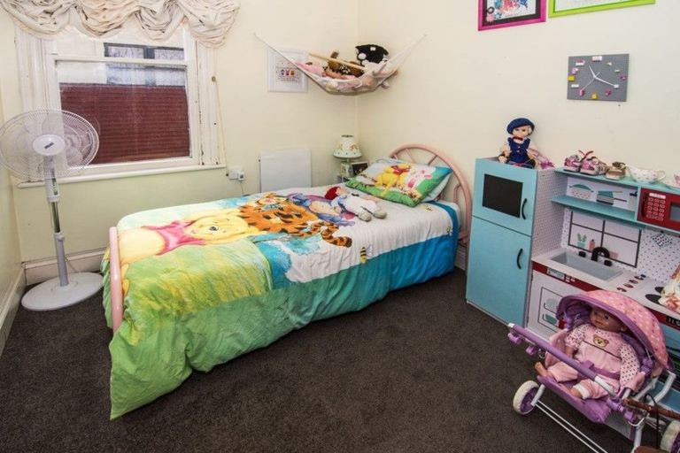 Photo of property in 15 Hessey Street, Masterton, 5810