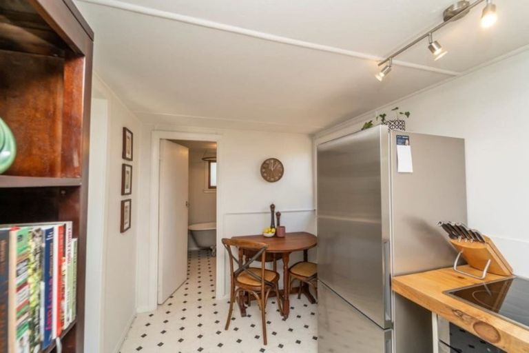 Photo of property in 20a Malcolm Street, Martinborough, 5711