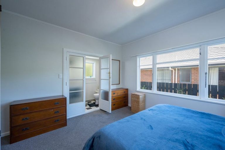 Photo of property in 1 D'arcy Street, Richmond, 7020