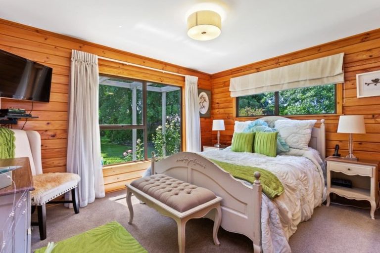 Photo of property in 3 Ron Brooking Close, Rangiora, 7400