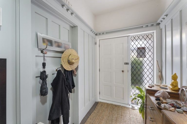 Photo of property in 439 Barrington Street, Spreydon, Christchurch, 8024