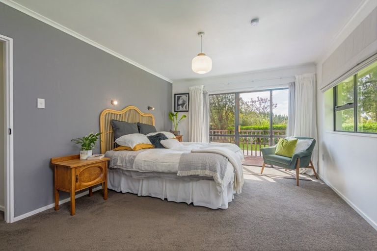 Photo of property in 267 Polson Hill Drive, Aokautere, Palmerston North, 4471
