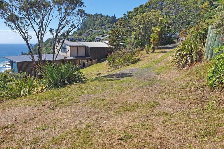Photo of property in 66 Motuhoa Road, Tairua, 3508