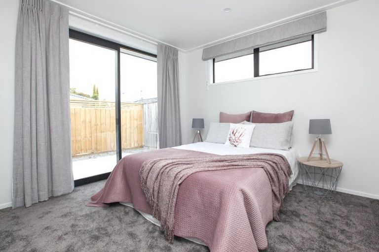 Photo of property in 4/16 Heath Street, Saint Andrews, Hamilton, 3200